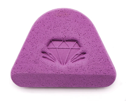 NEW!! Pottery Sponge — Tough, Medium, Fine (Sold Individually) - Clay Revolution
