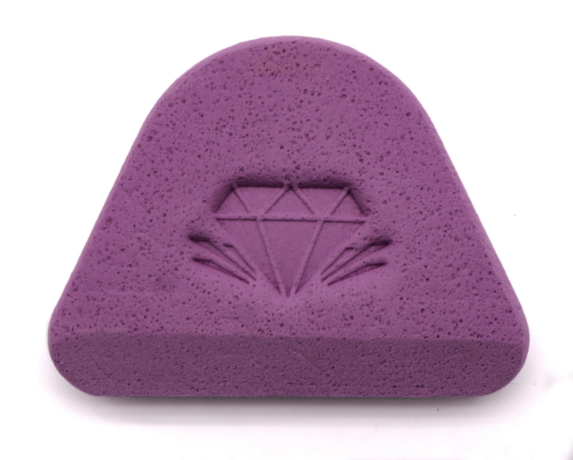 NEW!! 3-Piece Pottery Sponge Set 1 - Clay Revolution