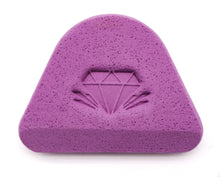 Load image into Gallery viewer, NEW!! Pottery Sponge — Tough, Medium, Fine (Sold Individually)