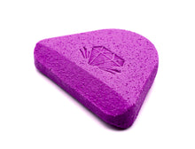 Load image into Gallery viewer, NEW!! Pottery Sponge — Tough, Medium, Fine (Sold Individually)