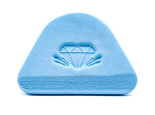 Load image into Gallery viewer, NEW!! Pottery Sponge — Tough, Medium, Fine (Sold Individually)