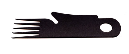 NEW!! Multi-Tool/Folding Tool Replacement Blades (Sold Individually) - Clay Revolution