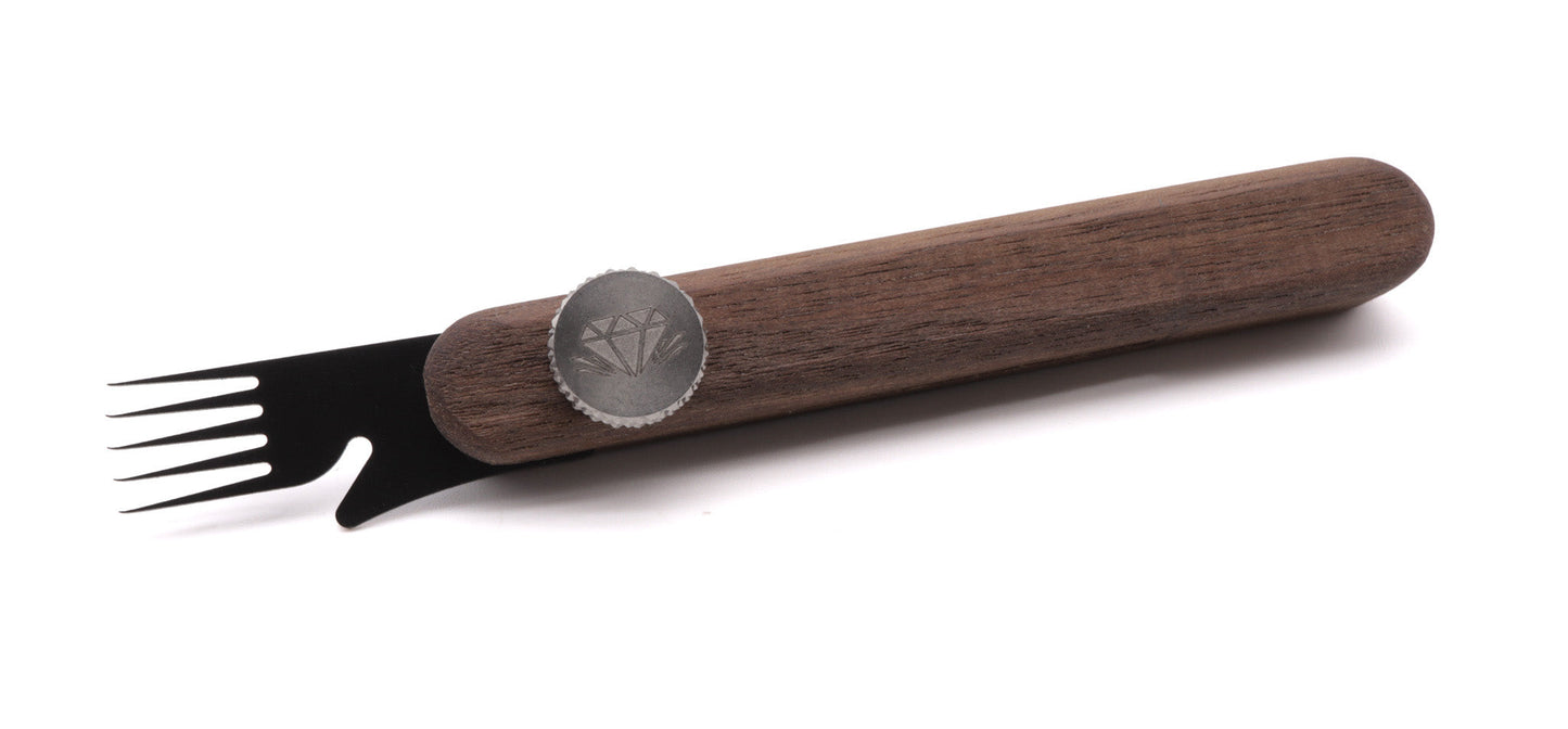 NEW!! Scoring Tool - Clay Revolution