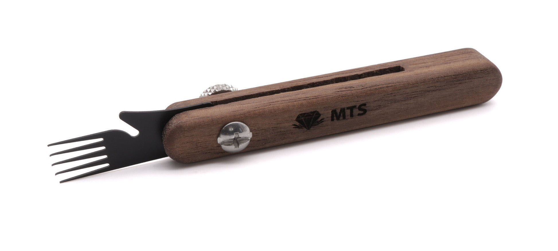 NEW!! Pottery Multi-Tool Set 2 - Clay Revolution