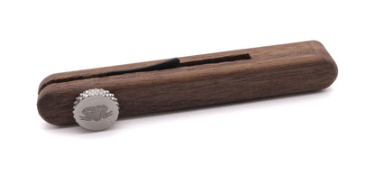 NEW!! Scoring Tool - Clay Revolution