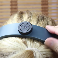 Carregar imagem no visualizador da galeria, Donegan OptiVISOR DA-4 2X Magnification at 10"