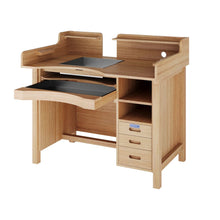 Laden Sie das Bild in den Galerie-Viewer, Stone Setters Workbench, Professional Series, Hardwood