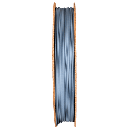 Silicon Carbide Filamet™