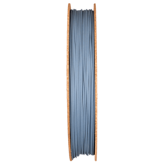Silicon Carbide Filamet™ - Clay Revolution