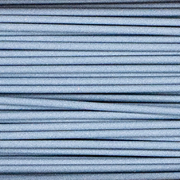 Ceramic Filamet™ Sample - Clay Revolution