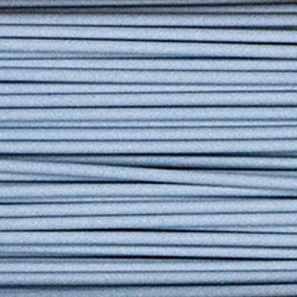 Ceramic Filamet™ Sample - Clay Revolution
