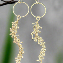 Load image into Gallery viewer, Silver Rain: Art in Motion with Carrie Story 2-4-26 Tucson AZ