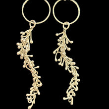 Load image into Gallery viewer, Silver Rain: Art in Motion with Carrie Story 2-4-26 Tucson AZ