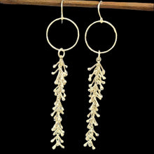 Load image into Gallery viewer, Silver Rain: Art in Motion with Carrie Story 2-4-26 Tucson AZ