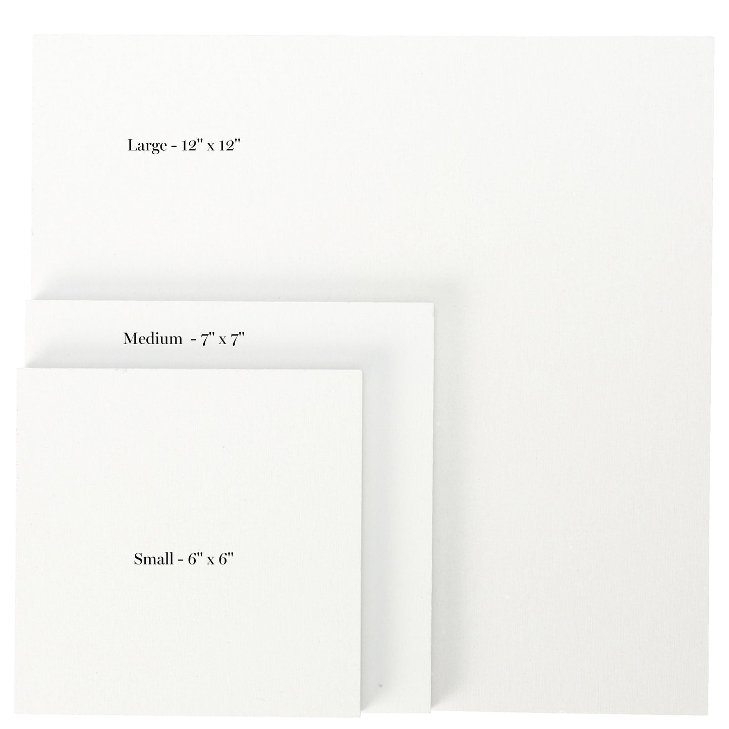 Soldering Board - High Heat Resistant for Jewelry Solder (Hard) - Clay Revolution