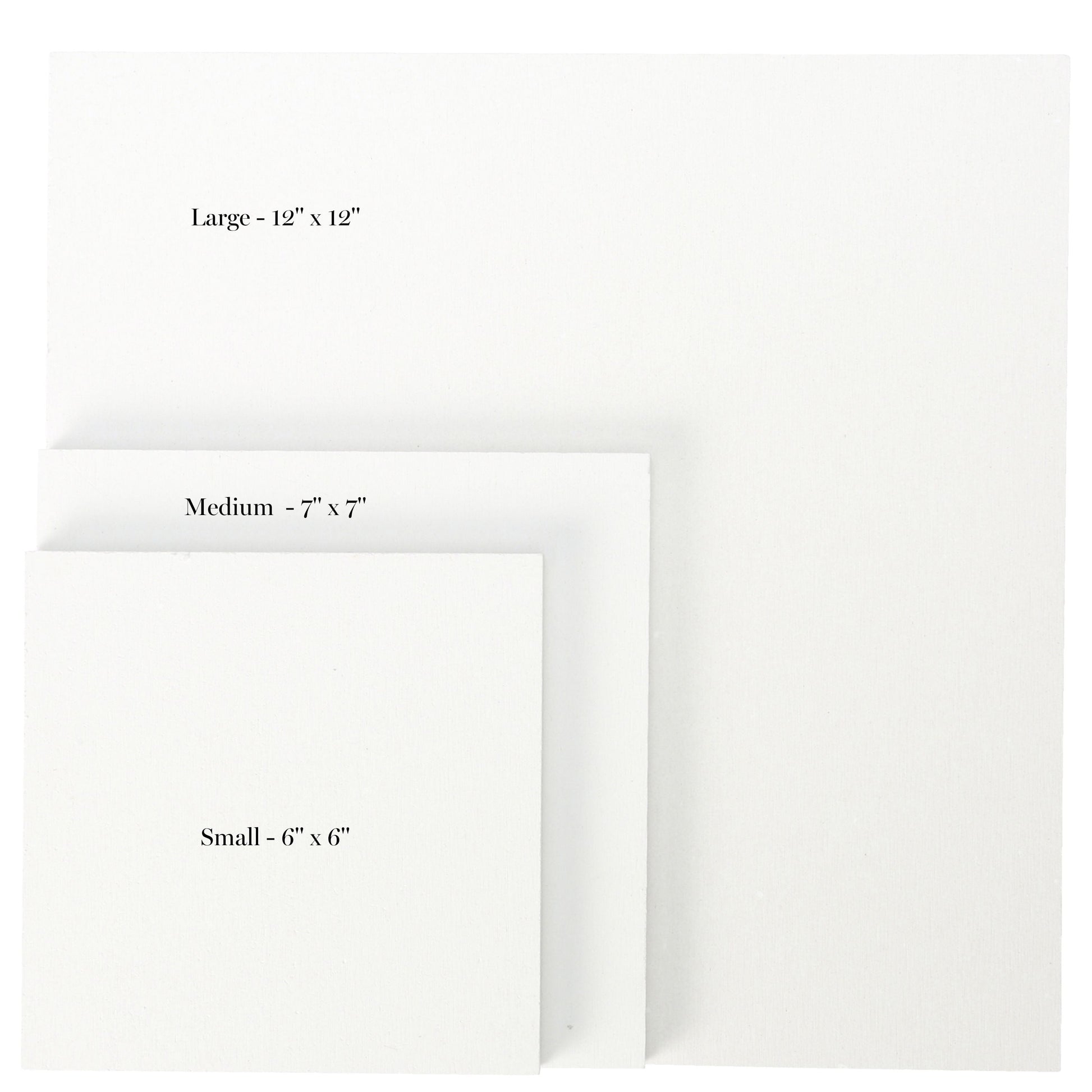 Soldering Board - High Heat Resistant for Jewelry Solder (Hard) - Clay Revolution
