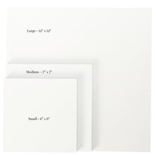 Cargar imagen en el visor de la galería, Soldering Board - High Heat Resistant for Jewelry Solder (Hard)