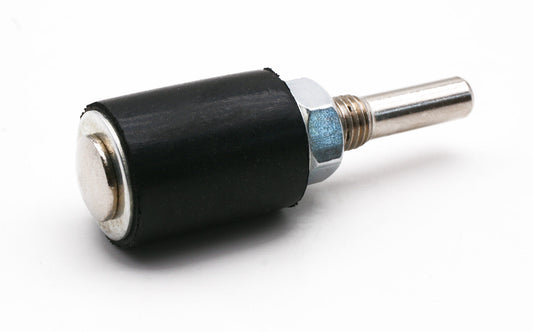 19mm Spiral Band Rubber Mandrel