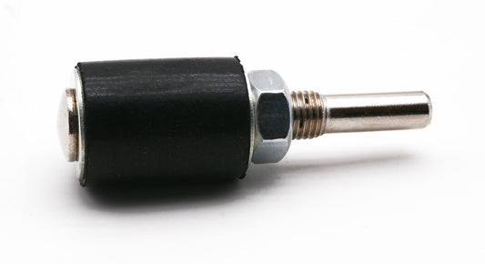 19mm Spiral Band Rubber Mandrel