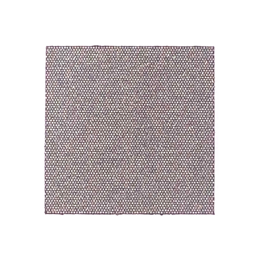 Flexible Diamond Pads, Square Corners (Sold Separately) - Clay Revolution