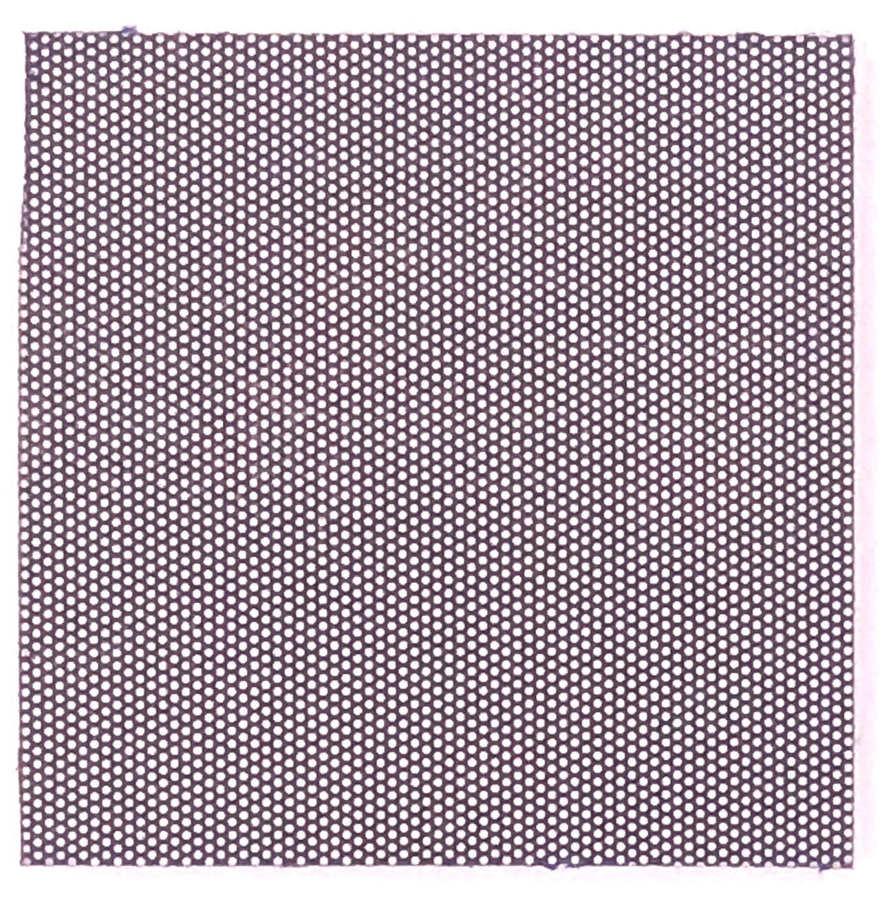 Flexible Diamond Pads, Square Corners (Sold Separately) - Clay Revolution