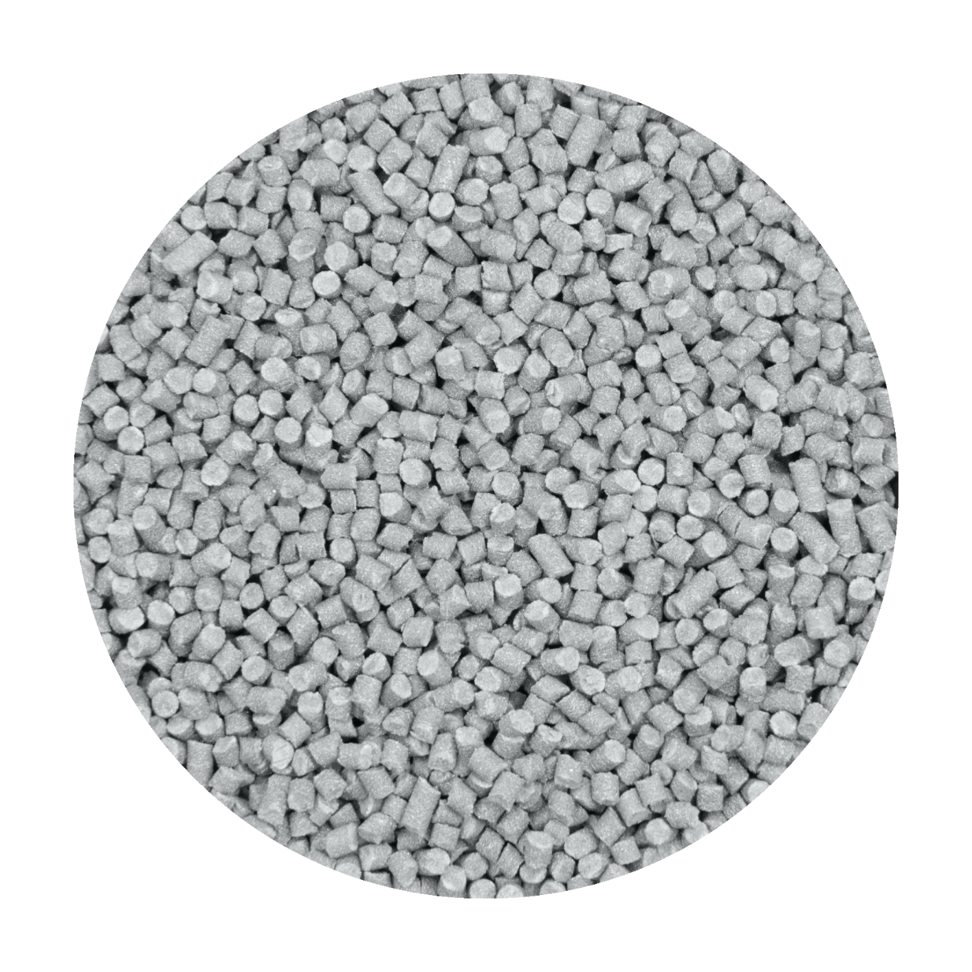 Stainless Steel 17-4 Filamet™ - Clay Revolution