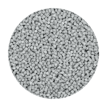 Laden Sie das Bild in den Galerie-Viewer, Stainless Steel 17-4 Filamet™