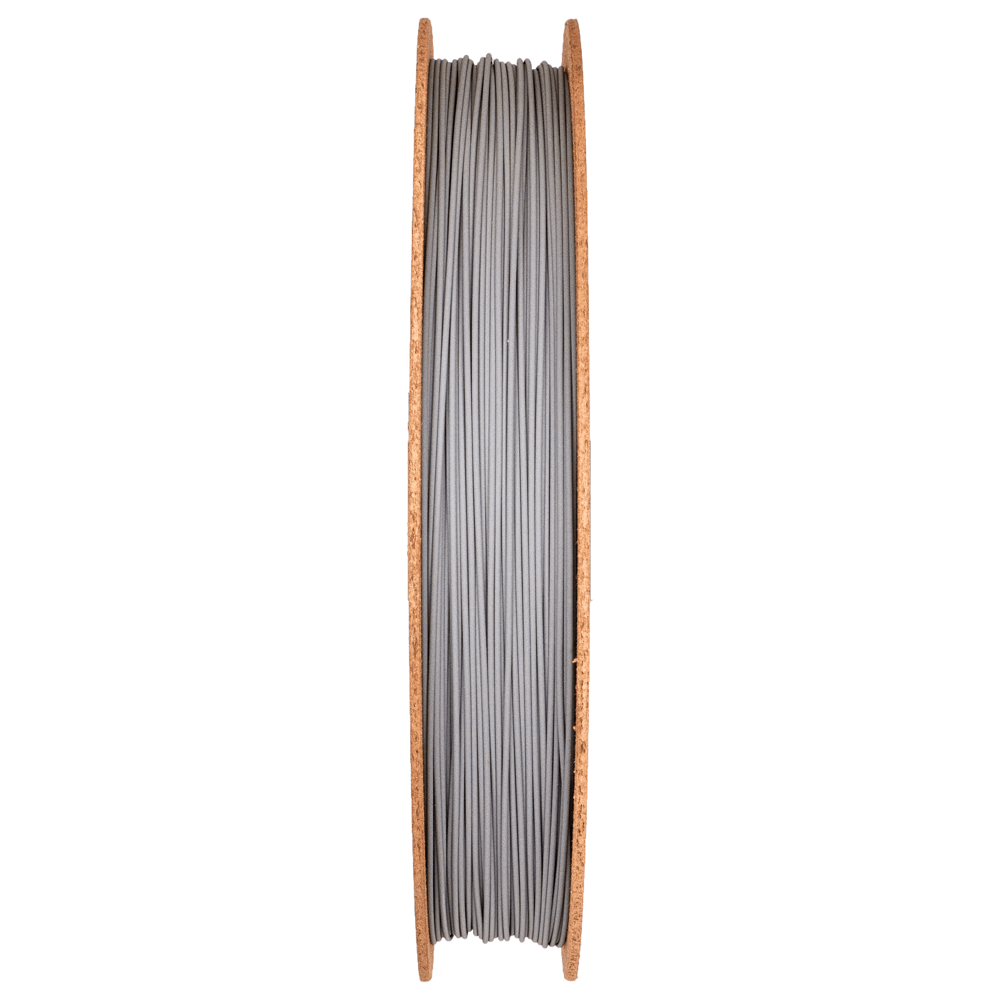 Stainless Steel 17-4 Filamet™ Print and Sinter Kit - Clay Revolution