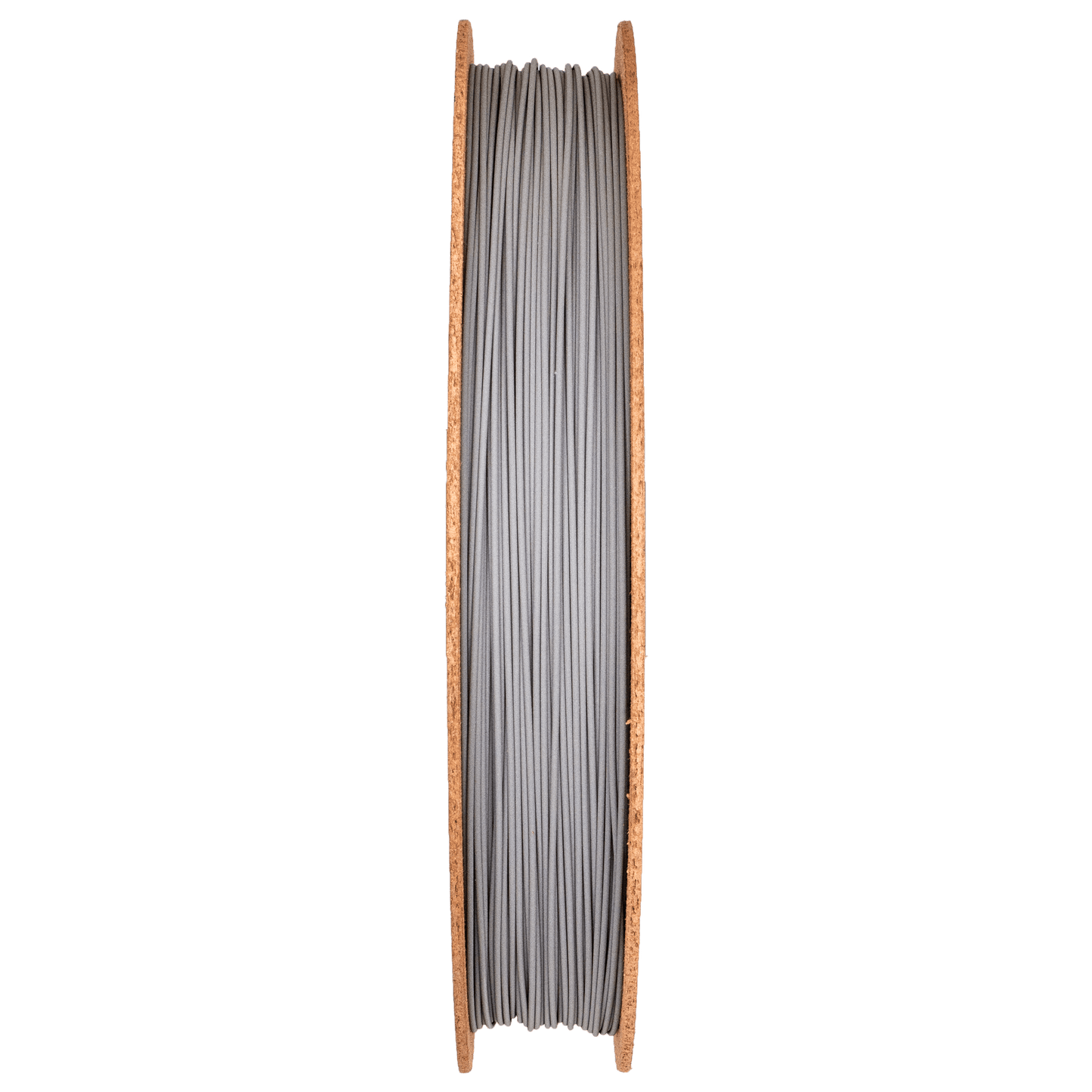 Stainless Steel 17-4 Filamet™ - Clay Revolution