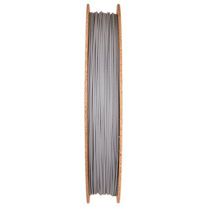 Stainless Steel 17-4 Filamet™ - Clay Revolution
