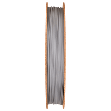 Laden Sie das Bild in den Galerie-Viewer, Stainless Steel 17-4 Filamet™