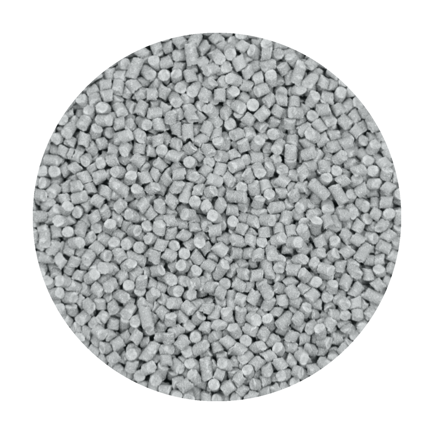 Stainless Steel 316L Filamet™ - Clay Revolution