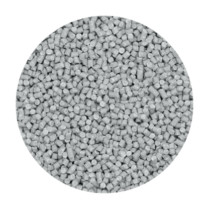 Stainless Steel 316L Filamet™ - Clay Revolution