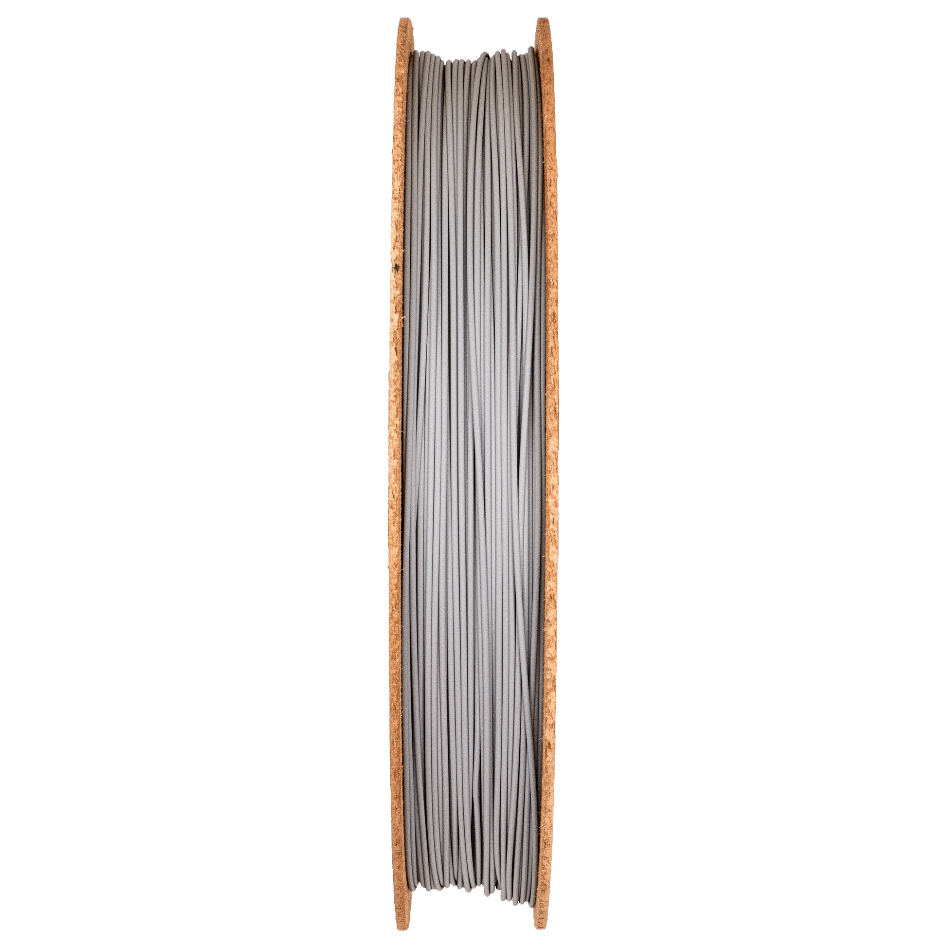 Stainless Steel 316L Filamet™ Print and Sinter Kit - Clay Revolution