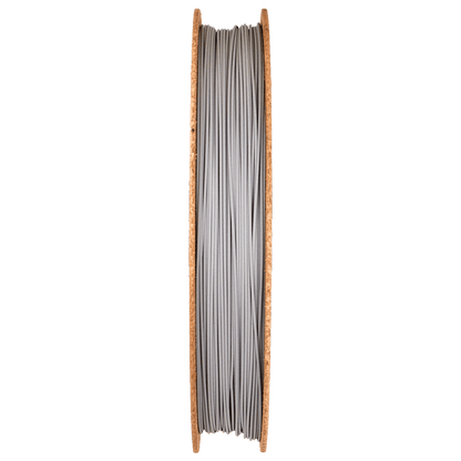 Stainless Steel 316L Filamet™ Print and Sinter Kit - Clay Revolution