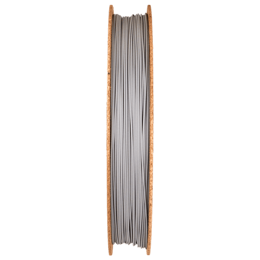 Stainless Steel 316L Filamet™ - Clay Revolution