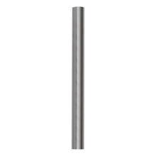 Load image into Gallery viewer, 12ct Replacement Chambers - Stainless Steel