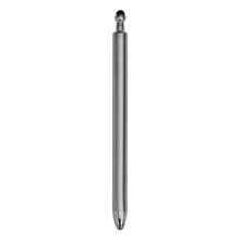 Laden Sie das Bild in den Galerie-Viewer, Crafters Gel Pen Stainless Steel