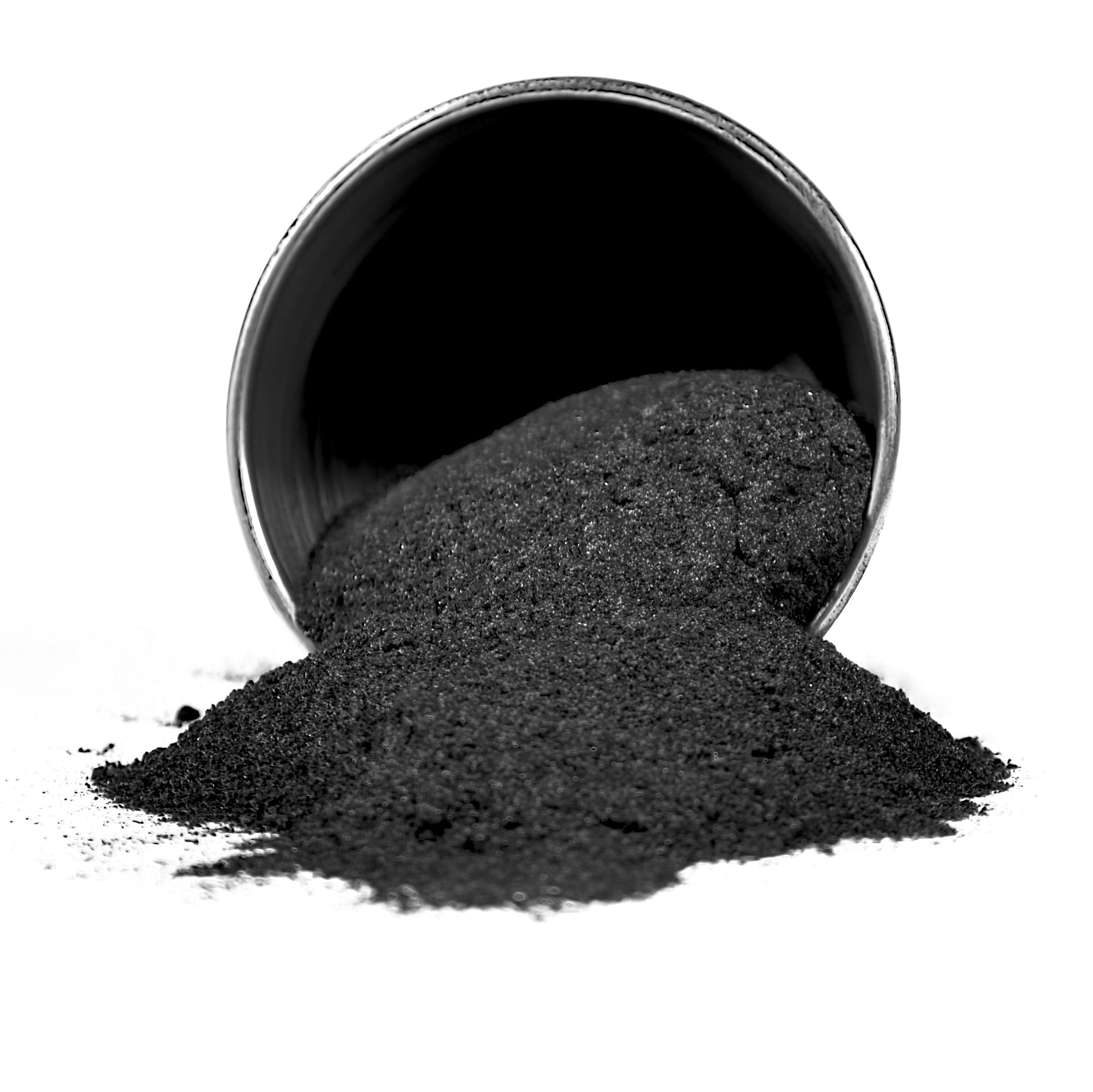 Inconel® 718 Print and Sinter Kit - Clay Revolution