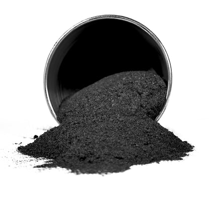 Inconel® 718 Print and Sinter Kit - Clay Revolution