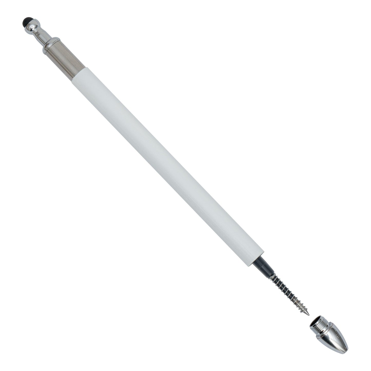 The Crafters Gel Pen - Clay Revolution