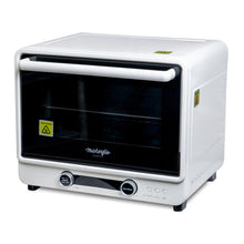 Laden Sie das Bild in den Galerie-Viewer, MakerFlo Sublimation Oven 40L