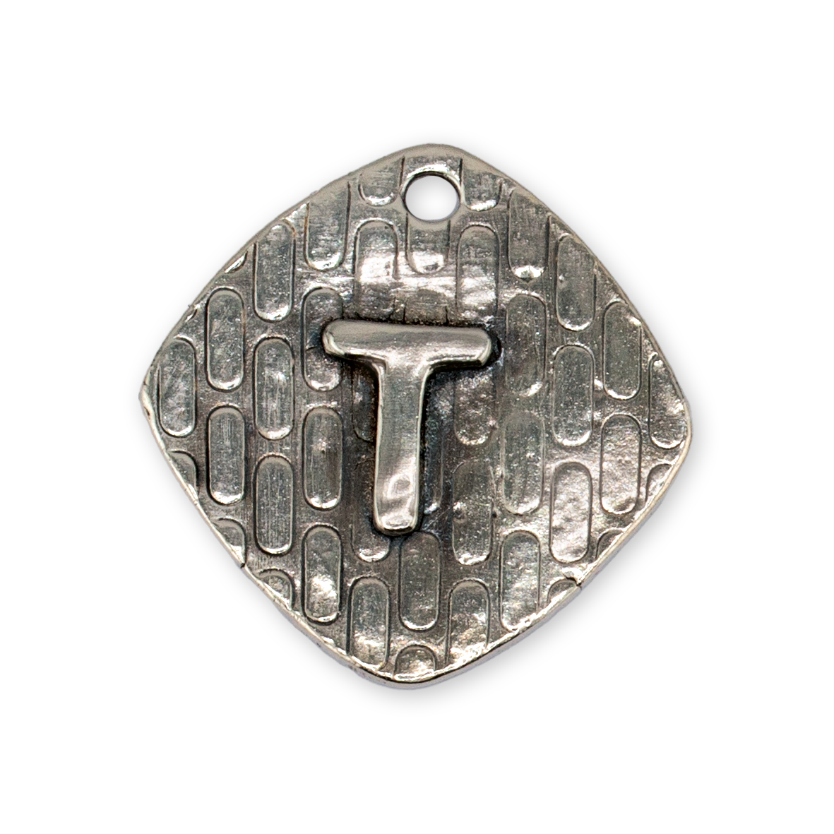 Project X Initial Impressions Project Kit - Clay Revolution