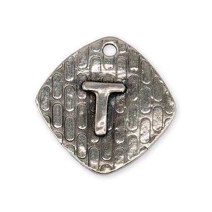 Project X Initial Impressions Project Kit - Clay Revolution