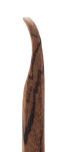 Carregar imagem no visualizador da galeria, T1 Half Dome Pottery Trimming Tool w/ Paddle Handle