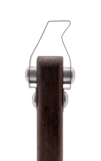 T104 Hook Extra-Small Trimming Tool - Clay Revolution