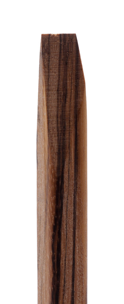T11 Starfish Pottery Trimming Tool w/ Triangle Tip Handle - Clay Revolution
