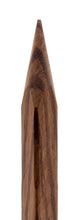 Carregar imagem no visualizador da galeria, T12 Ballpoint Pottery Trimming Tool w/ Ballpoint Shaped Handle