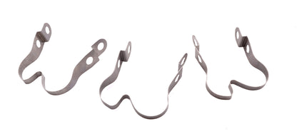 Replacement Feature Trimming Blades — T300 Series (3 pcs) - Clay Revolution