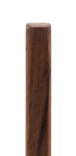 Load image into Gallery viewer, T4 U Tip Pottery Trimming Tool w/ Rounded Edge Handle
